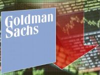 goldman sachs